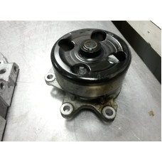 95L001 Water Coolant Pump For 11-14 Nissan Juke 1.6 B10101KC0B 95L001 Water Coolant Pump For 11-14 Nissan Juke 1.6 B10101KC0B